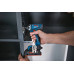 Bosch BOSCH. GSR 18V-90 FC SOLO SCREWDRIVER 2xGFA LB