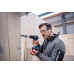 Bosch BOSCH. GSR 18V-90 FC SOLO SCREWDRIVER 2xGFA LB