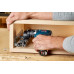 Bosch BOSCH. SCREWDRIVER GSR 12V-35 FC + 5x GFA 35/20Nm 2x3.0Ah LB