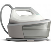 Philips PSG2000/80