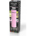 BA Productions LLC Termos Adler AD 4506 pink,wyświetlacz LED, 473ml