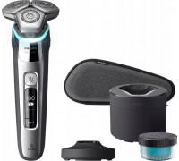 GigaMaster Shaver PHILIPS S9975/55