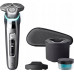 GigaMaster Shaver PHILIPS S9975/55