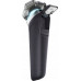 GigaMaster Shaver PHILIPS S9975/55