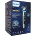 GigaMaster Shaver PHILIPS S9975/55