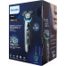 GigaMaster Shaver PHILIPS S9975/55