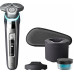 GigaMaster Shaver PHILIPS S9975/55