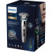 GigaMaster Shaver PHILIPS S9975/55