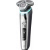 GigaMaster Shaver PHILIPS S9975/55