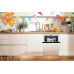 Hivision Built-in dishwasher Gorenje GV520E11