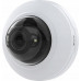 Axis AXIS NET CAMERA M4218-LV DOME/02679-001