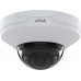 Axis AXIS NET CAMERA M4218-LV DOME/02679-001