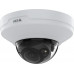 Axis AXIS NET CAMERA M4218-LV DOME/02679-001