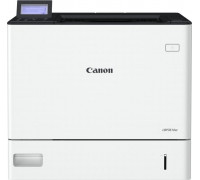 Canon Canon i-SENSYS LBP361dw - černobílá, SF, duplex, PCL, USB, LAN, Wi-FI, A4 (61 str./min)