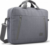 Case Logic Case Logic Huxton taška na notebook 14" HUXA214G, grafitová