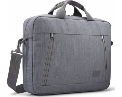 Case Logic Case Logic Huxton taška na notebook 14" HUXA214G, grafitová