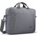 Case Logic Case Logic Huxton taška na notebook 14" HUXA214G, grafitová