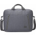 Case Logic Case Logic Huxton taška na notebook 14" HUXA214G, grafitová