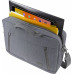 Case Logic Case Logic Huxton taška na notebook 14" HUXA214G, grafitová