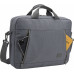 Case Logic Case Logic Huxton taška na notebook 14" HUXA214G, grafitová