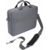 Case Logic Case Logic Huxton taška na notebook 14" HUXA214G, grafitová