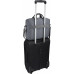 Case Logic Case Logic Huxton taška na notebook 14" HUXA214G, grafitová