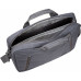 Case Logic Case Logic Huxton taška na notebook 14" HUXA214G, grafitová
