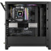 Corsair Dominator Titanium RGB, DDR5, 96 GB, 6400MHz, CL32 (CMP96GX5M2B6400C32W)