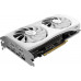 *RTX4070Super Zotac Gaming GeForce RTX 4070 SUPER Twin Edge OC White 12GB GDDR6X (ZT-D40720Q-10M)