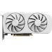 *RTX4070Super Zotac Gaming GeForce RTX 4070 SUPER Twin Edge OC White 12GB GDDR6X (ZT-D40720Q-10M)