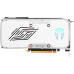 *RTX4070Super Zotac Gaming GeForce RTX 4070 SUPER Twin Edge OC White 12GB GDDR6X (ZT-D40720Q-10M)