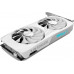 *RTX4070Super Zotac Gaming GeForce RTX 4070 SUPER Twin Edge OC White 12GB GDDR6X (ZT-D40720Q-10M)