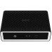 Komputer Zotac Mini-PC ZBOX-CI649NANO-BE