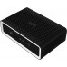 Komputer Zotac Mini-PC ZBOX-CI649NANO-BE