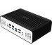 Komputer Zotac Mini-PC ZBOX-CI649NANO-BE