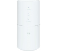 ZTE Zestaw ZTE MF18A+MF18A