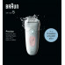 Braun Silk-epil 5-000