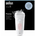 Braun Silk-epil 5-000