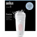 Braun Silk-epil 5-000