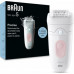 Braun Silk-epil 5-000