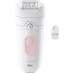 Braun Silk-epil 5-000