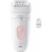 Braun Silk-epil 5-000