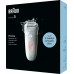 Braun Silk-epil 5-000