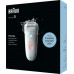Braun Silk-epil 5-000