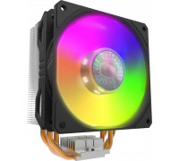 Cooler Master  Hyper 212 Spectrum V2 (RR-2V2L-18PD-R1)