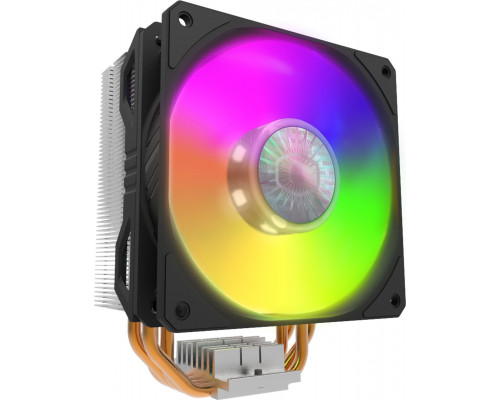 Cooler Master  Hyper 212 Spectrum V2 (RR-2V2L-18PD-R1)