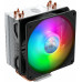 Cooler Master  Hyper 212 Spectrum V2 (RR-2V2L-18PD-R1)