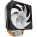 Cooler Master  Hyper 212 Spectrum V2 (RR-2V2L-18PD-R1)