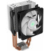 Cooler Master  Hyper 212 Spectrum V2 (RR-2V2L-18PD-R1)