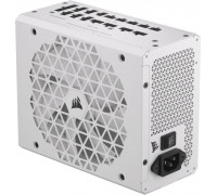 Corsair PSU Corsair RMx Shift White 1200W 80+Gold FM ATX3